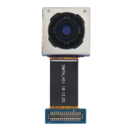 Motorola Moto Razr 5G (2020) Back Camera OEM-Equivalent