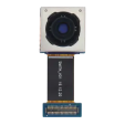 Motorola Moto Razr 5G (2020) Back Camera OEM-Equivalent