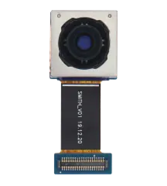 Motorola Moto Razr 5G (2020) Back Camera OEM-Equivalent