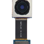Motorola Moto Razr 5G (2020) Back Camera OEM-Equivalent