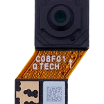 Motorola Moto G Power (2021) Front Camera SVP