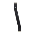 Motorola Moto G Stylus 5G (2021) Main Flex AM Plus