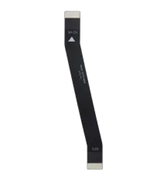 Motorola Moto G Stylus 5G (2021) Main Flex AM Plus