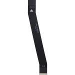 Motorola Moto G Stylus 5G (2021) Main Flex AM Plus