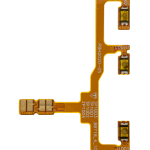 Motorola Moto G8 Power Volume / Power Flex AM Plus