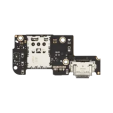 Motorola Moto Edge X30 5G (2021) Charging Board OEM-Equivalent