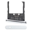 Motorola Moto Razr 5G (2020) Sim Tray - Liqiud Mercury OEM-Equivalent