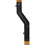 Motorola Moto G Stylus 4G (2022) Mainboard Flex AM Plus