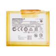 Motorola Moto Razr (2019) Bottom Battery (KV30) OEM-Equivalent