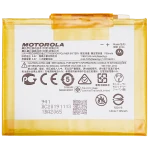 Motorola Moto Razr (2019) Bottom Battery (KV30) OEM-Equivalent