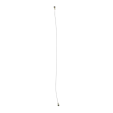 Motorola Moto G Power (2022) Antenna Connector AM Plus