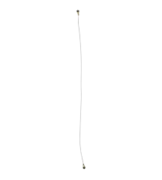 Motorola Moto G Power (2022) Antenna Connector AM Plus