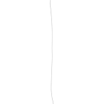 Motorola Moto G Power (2022) Antenna Connector AM Plus