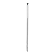 Motorola Moto G Stylus 5G (2022) Stylus Pen - Steel Blue AM Plus