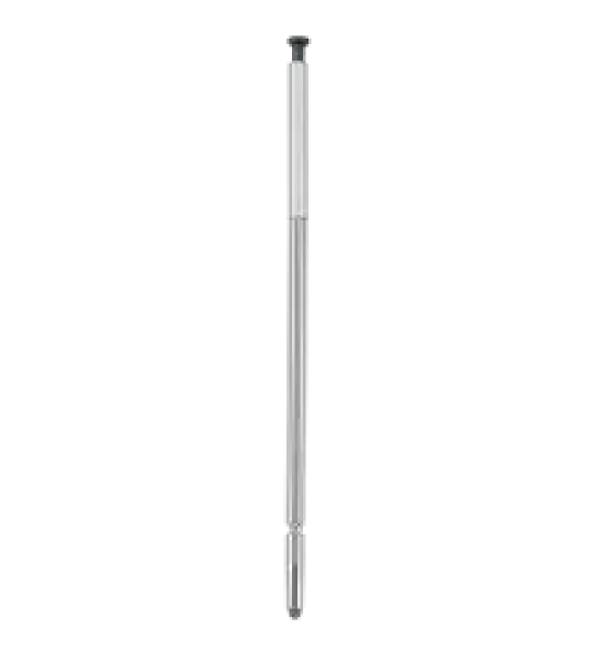 Motorola Moto G Stylus 5G (2022) Stylus Pen - Steel Blue AM Plus