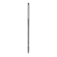 Motorola Moto G Stylus 5G (2022) Stylus Pen - Seafoam Green AM Plus
