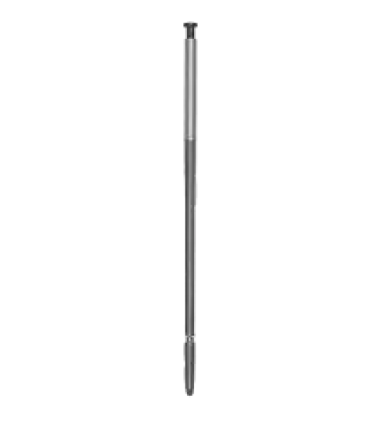 Motorola Moto G Stylus 5G (2022) Stylus Pen - Seafoam Green AM Plus