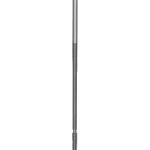 Motorola Moto G Stylus 5G (2022) Stylus Pen - Seafoam Green AM Plus