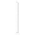 Motorola Moto G Stylus 4G (2022) Antenna Connector (2 Piece Set) AM Plus