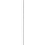 Motorola Moto G Stylus 4G (2022) Antenna Connector (2 Piece Set) AM Plus