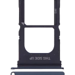 Motorola Moto Razr / Razr 40 (2023) Sim Tray - Sedona Sage SVP
