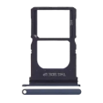 Motorola Moto Razr / Razr 40 (2023) Sim Tray - Sedona Sage SVP