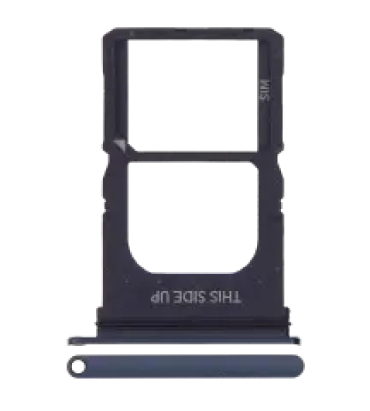 Motorola Moto Razr / Razr 40 (2023) Sim Tray - Sedona Sage SVP