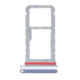 Motorola Moto G60 Sim Tray - Dynamic Gray AM Plus