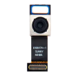 Motorola Moto Razr (2019) Back Camera SVP
