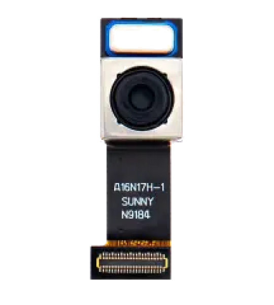 Motorola Moto Razr (2019) Back Camera SVP