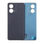 Motorola Moto Edge (2024) Back Cover - Outer Space SVP