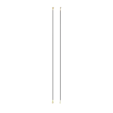 Motorola Moto G Pure Antenna Connector AM Plus