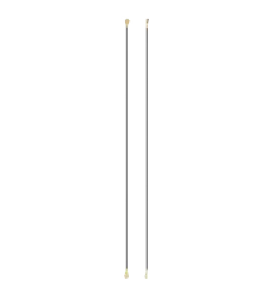 Motorola Moto G Pure Antenna Connector AM Plus