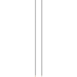 Motorola Moto G Pure Antenna Connector AM Plus