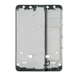 Motorola Moto G Pure (2021) LCD-Frame OEM-Equivalent