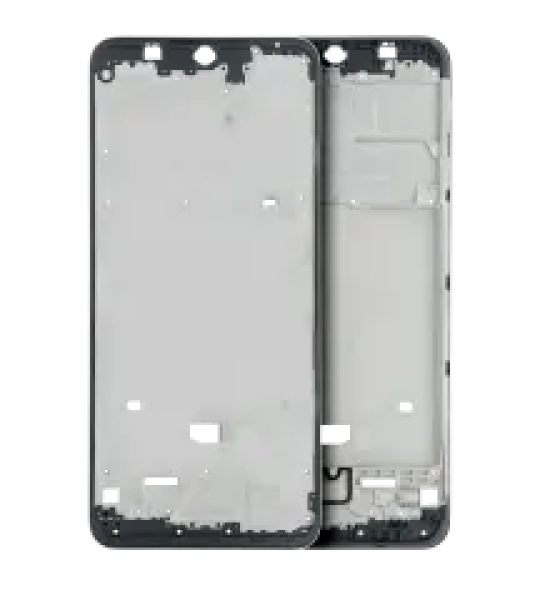 Motorola Moto G Pure (2021) LCD-Frame OEM-Equivalent