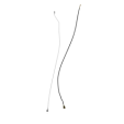Motorola Moto G8 Power Antenna Connector AM Plus (2 Piece Set)