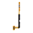 Motorola Moto G22 (2022) Power Button Flex OEM-Equivalent
