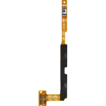 Motorola Moto G22 (2022) Power Button Flex OEM-Equivalent