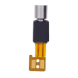 Motorola Moto E (2020) Vibrator SVP