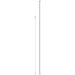 Motorola Moto G 5G (2022) Antenna Connector AM Plus
