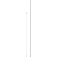Motorola Moto G 5G (2022) Antenna Connector AM Plus