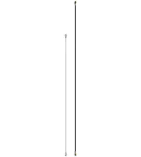 Motorola Moto G 5G (2022) Antenna Connector AM Plus