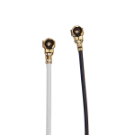 Motorola Moto G 5G (2022) Antenna Connector AM Plus