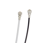Motorola Moto G 5G (2022) Antenna Connector AM Plus