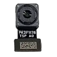 Motorola Moto E40 (2021) Back Camera (2MP) SVP