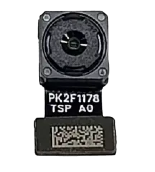Motorola Moto E40 (2021) Back Camera (2MP) SVP