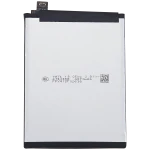 Motorola Moto G85 (2024) Battery (QE50) OEM-Equivalent