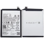 Motorola Moto G85 (2024) Battery (QE50) OEM-Equivalent