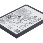 Motorola Moto G85 (2024) Battery (QE50) OEM-Equivalent
